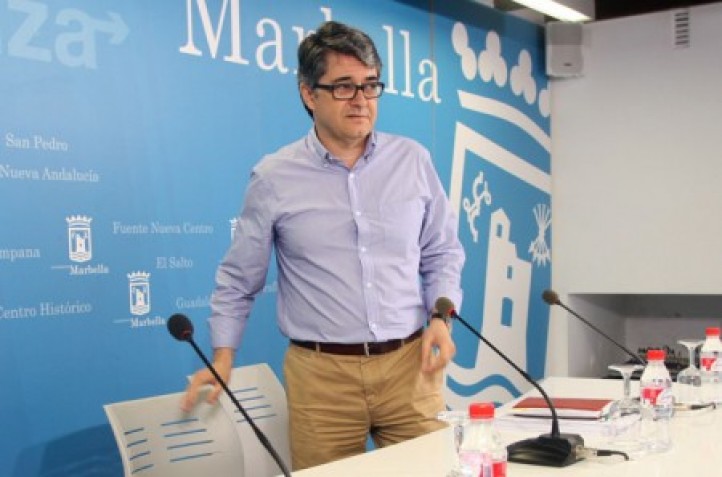 El PSOE Califica La Encuesta Como Un Respaldo Al Equipo De Gobierno