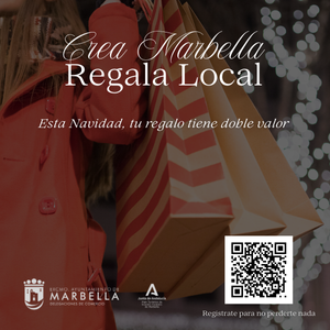 Crea Marbella