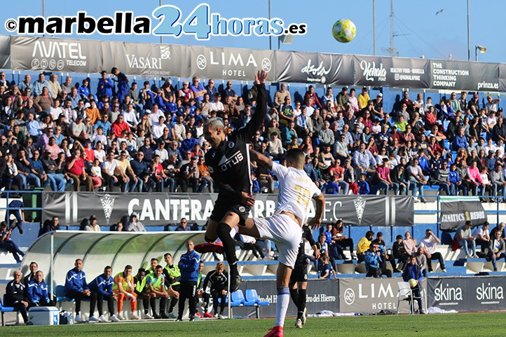 La RFEF autorizará público en los estadios del fútbol no profesional