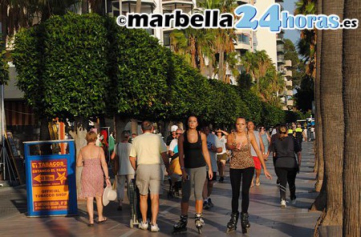 www.marbella24horas.es