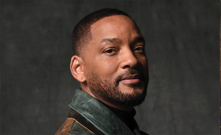 Will Smith actuará en el festival Starlite de Marbella el próximo verano