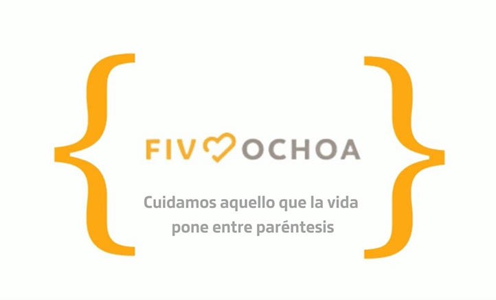 Fiv Ochoa ofrece preservación gratuita de fertilidad a pacientes oncológicos