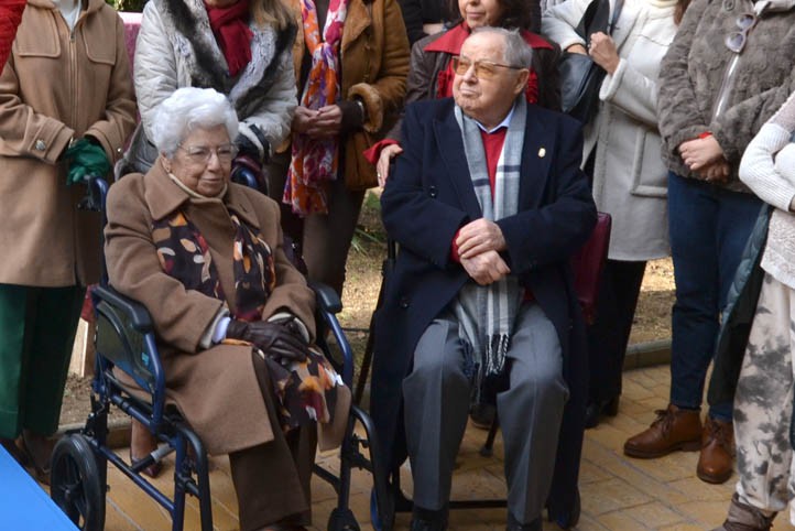 Fallece Leonardo Llorente, gran impulsor del turismo en Marbella