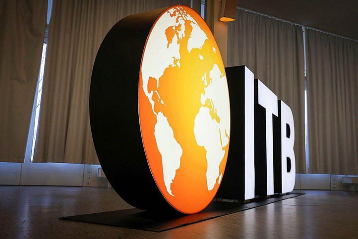 Marbella desembarca a la feria ITB de Berlín a por el mercado alemán