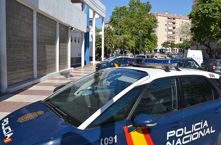 Dos detenidos en Marbella por ayudar a un oligarca ruso sancionado