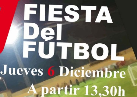 El San Pedro calienta este jueves motores para el derbi con un fiesta en la carpa municipal