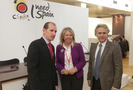 Marbella luce en el comienzo de Fitur sus grandes eventos como el Luxury Weekend y el Starlite Festival