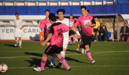 El fin de semana se presenta con un domingo muy futbolero