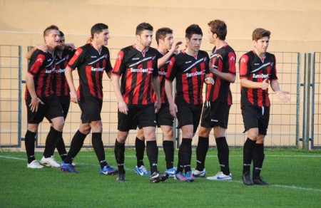 El San Pedro recibe al Granada B con dos juveniles en la convocatoria