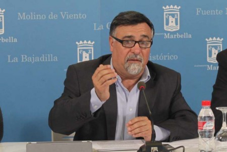 El Tribunal Constitucional 