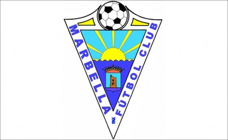 La UD Marbella hace oficial su cambio de nombre por Marbella FC