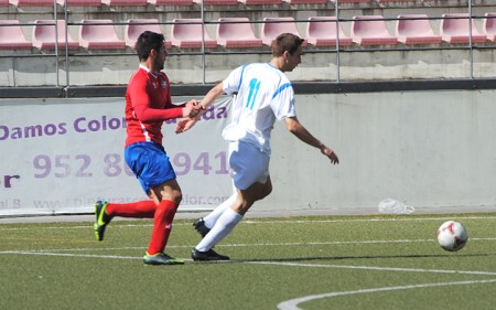 Loren prueba con el equipo sub'21 del Bolton Wanderers