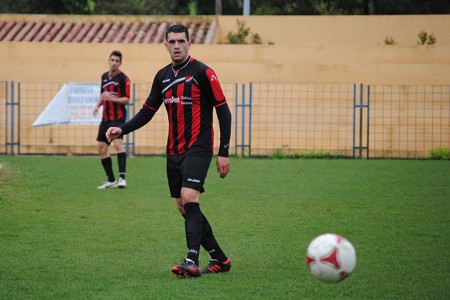 Salvi convence a Cervera y David Garrido está muy cerca de sumarse al San Pedro