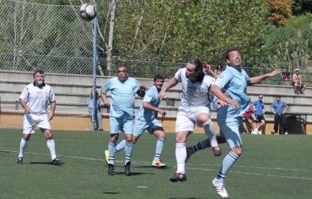 El Torneo Carlos Sánchez rendirá homenaje a Manuel Miejimolle 