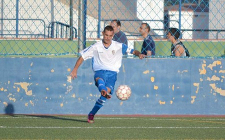 Los Compadres sigue sin suerte (2-1) para sumar sus primeros puntos