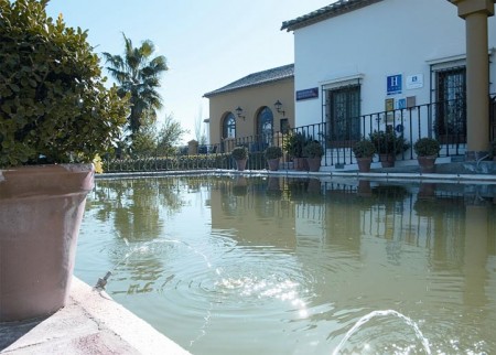 La Costa del Sol inicia 2014 con un incremento del 10% en viajeros