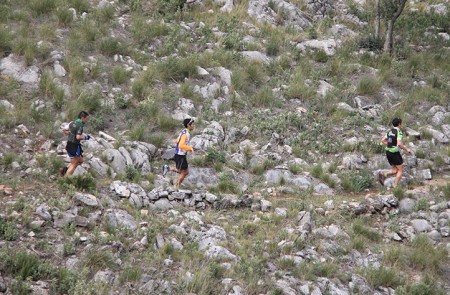 Abierto el plazo de inscripción para la 