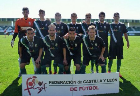 Andalucía derrota a Castilla y León (1-0) y jugará la final contra Cataluña