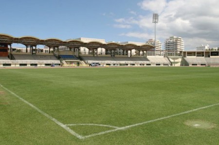 El partido en Canarias ante el Marino será este domingo 24 de mayo