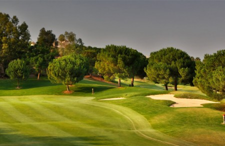 El X Marbella Amateur Open tendrá lugar del 5 al 8 de diciembre