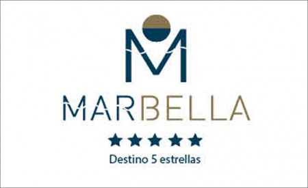 La nueva imagen turística de Marbella no convence a expertos del sector