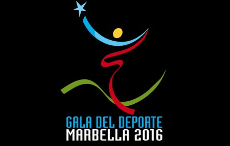 La Gala del Deporte 2016 de Marbella tendrá lugar el viernes 21 de abril