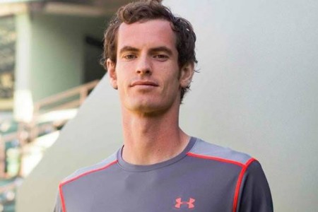 Andy Murray decide operarse y no estará en la Copa Davis de Marbella