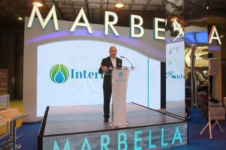 Marbella acogerá el VII InterEcoForum, centrado en el desarrollo sostenible