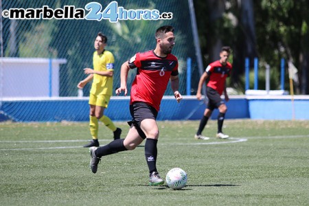 El San Pedro recibe este miércoles al Almería B con la necesidad de sumar