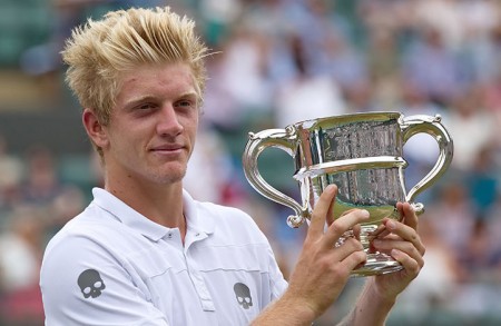 Davidovich y Popyrin estarán en el ATP Challenger Tour de Marbella