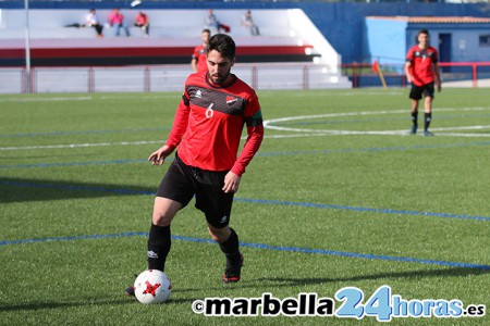 El San Pedro puede celebrar la salvación con su afición ante el Jaén