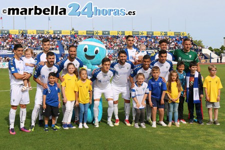 El 19% de los subcampeones logran el ascenso a Segunda División