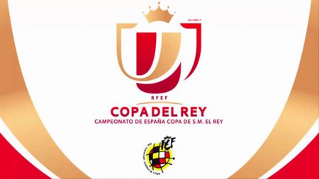 El sorteo de la Copa del Rey se repetirá esta tarde a las 19:00 horas