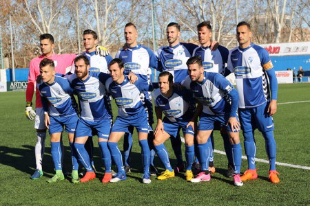 El Marbella FC abrirá la Copa ante el CD Ebro tras repetirse el sorteo