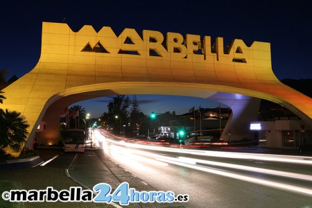 Marbella, presente en la muestra por la diplomacia entre España y Japón