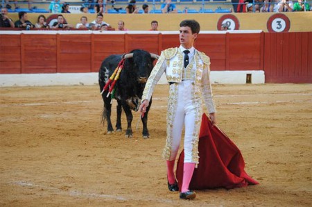 El bipartito destina un millón de euros a recuperar los toros en Marbella