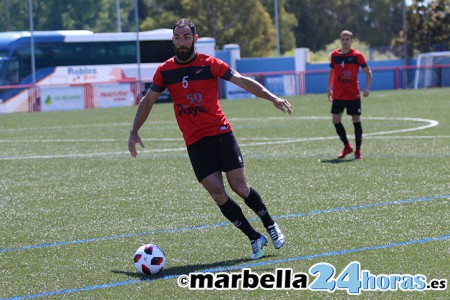 La derrota (3-2) en Loja deja al San Pedro virtualmente descendido