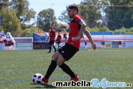 El San Pedro consuma su descenso tras caer en casa ante el Jaén (0-1)