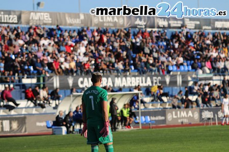 La idea de la Federación es terminar la temporada de futbol al completo