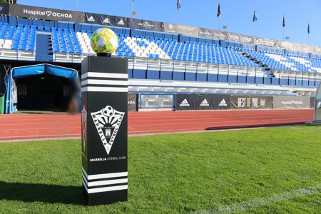 Una treintena de clubes solicitan a la RFEF la creación de la Segunda B Pro