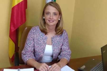 Cs Marbella pide al Ayuntamiento que agilice las ayudas a pymes y autónomos