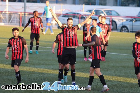 El San Pedro iniciará el camino hacia el ascenso en casa ante el Begíjar