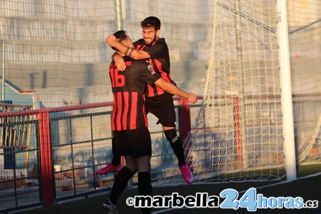 El camino del San Pedro hacia Tercera comienza este domingo ante Begíjar