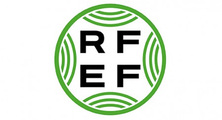 El Marbella FC formaliza la inscripción del equipo en la nueva 3ª RFEF