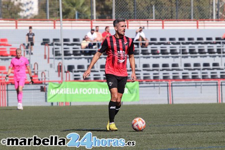 El San Pedro no perdona ante el Pavía para seguir en playoff (3-0)