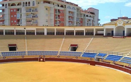 PP y Vox acuerdan recuperar las corridas de toros en Marbella