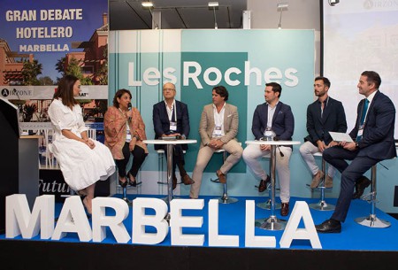 La falta de vivienda asequible dificulta el trabajo en el sector turístico de Marbella