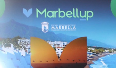 Marbella ofrece formación a empresas sobre inteligencia artificial