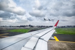 Consejos para viajar desde el aeropuerto de Málaga 